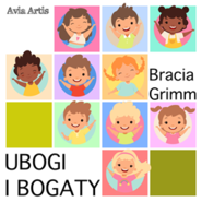 Ubogi i bogaty