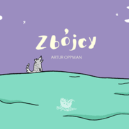 Zbójcy - legendy warszawskie