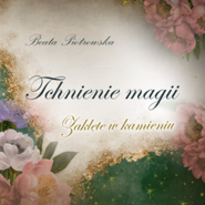 Tchnienie magii