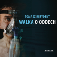 Walka o oddech