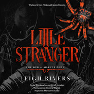 Little Stranger