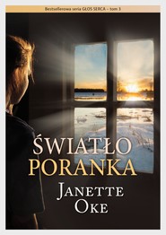 ŚWIATŁO PORANKA