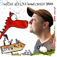 Wielka Ucieczka Wawelskiego Smoka