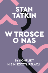 W trosce o nas