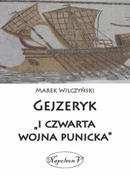 Gejzeryk i "czwarta wojna punicka"