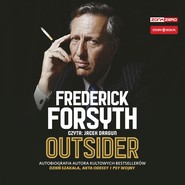 Outsider