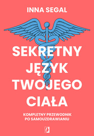 Sekretny język twojego ciała