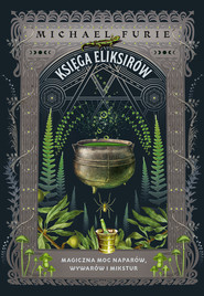Księga eliksirów