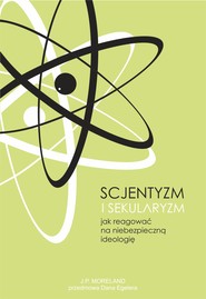 Scjentyzm i sekularyzm