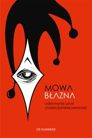 Mowa błazna