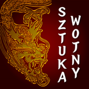 Sztuka wojny. Wydanie oryginalne. Bez komentarzy. Wydanie II