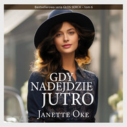 Gdy nadejdzie jutro