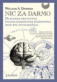 Nic za darmo