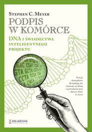 Podpis w komórce