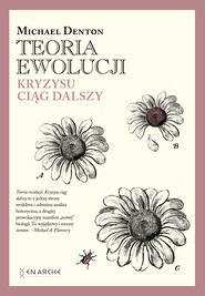Teoria ewolucji