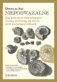 Niepodważalne