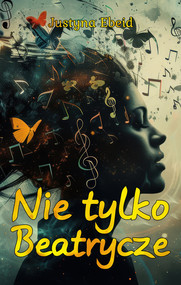 Nie tylko Beatrycze