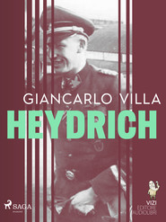 Heydrich
