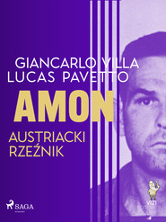 Amon - austriacki rzeźnik