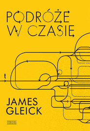 Podróże w czasie