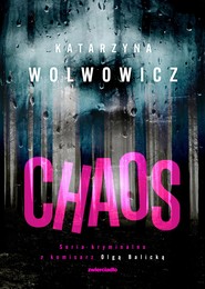 Chaos