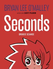 Seconds. Drugie szanse
