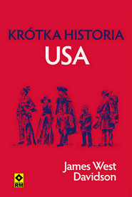Krótka historia USA