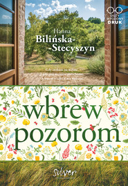 Wbrew pozorom