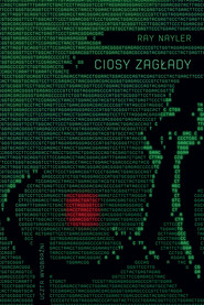 Ciosy zagłady