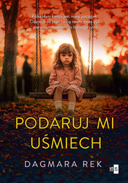 Podaruj mi uśmiech Wielkie Litery