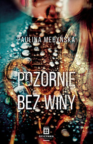 Pozornie bez winy