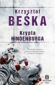 Krypta Hindenburga