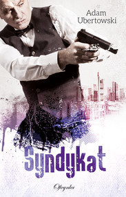 Syndykat