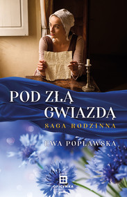 Pod złą gwiazdą