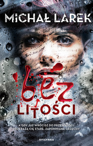 Bez litości