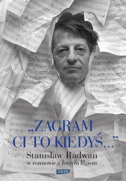 Zagram Ci to kiedyś