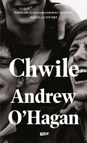 Chwile