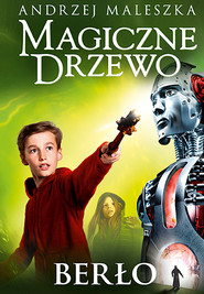 Magiczne Drzewo. Berło (2024)