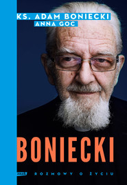 Boniecki. Rozmowy o życiu (2024)