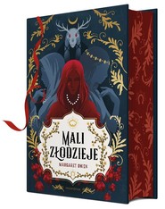 Mali złodzieje (wydanie specjalne)