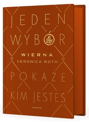 Wierna