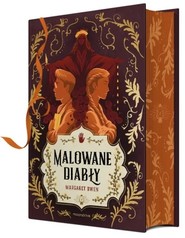 Malowane diabły (wydanie specjalne)