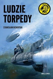 Ludzie torpedy