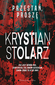 Przestań, proszę
