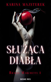 Służąca diabła