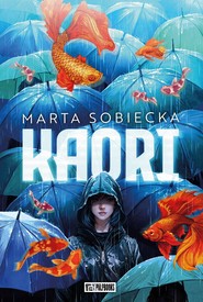 Kaori