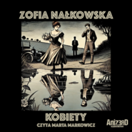 Kobiety