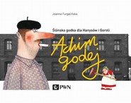 Achim Godej