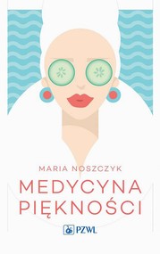 Medycyna piękności