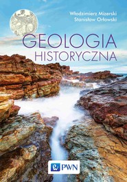Geologia historyczna